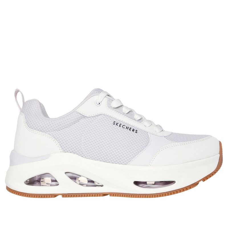 TENIS-SKECHERS-HOMBRE-183300WHT-UNO-EGO