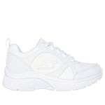 TENIS-SKECHERS-NIÑA-302636L-WHT-MICROSPE