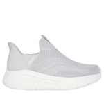 TENIS-SKECHERS-HOMBRE-118315LTGY-BOBS-B-FL