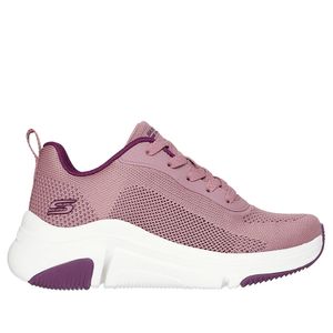 TENIS SKECHERS MUJER 117579MVE BOBS SPARR