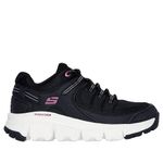 TENIS-SKECHERS-MUJER-180271BLK-SUMMITS-AT