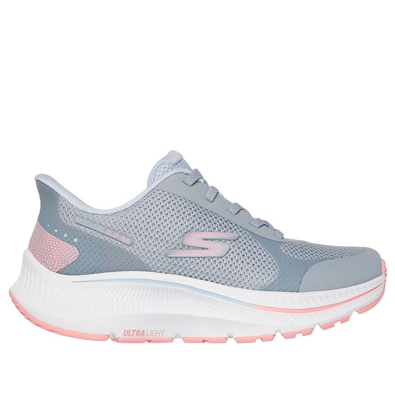 TENIS-SKECHERS-MUJER-128619GYLB-GO-RUN-CO