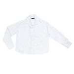CAMISA-TRUCCOS-JEANS-MUJER-B07025731