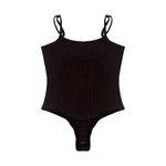 BLUSA-TRUCCOS-JEANS-MUJER-B05034351-NEGRO