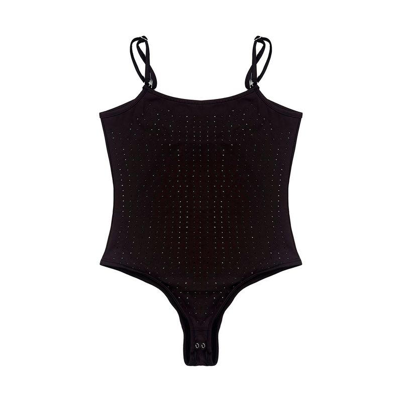 BLUSA-TRUCCOS-JEANS-MUJER-B05034351-NEGRO