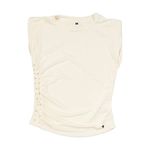 BLUSA-INVERZA-MUJER-73274-CREMA