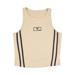 BLUSA-INVERZA-MUJER-73439-CAMEL