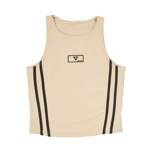 BLUSA INVERZA MUJER 73439 CAMEL