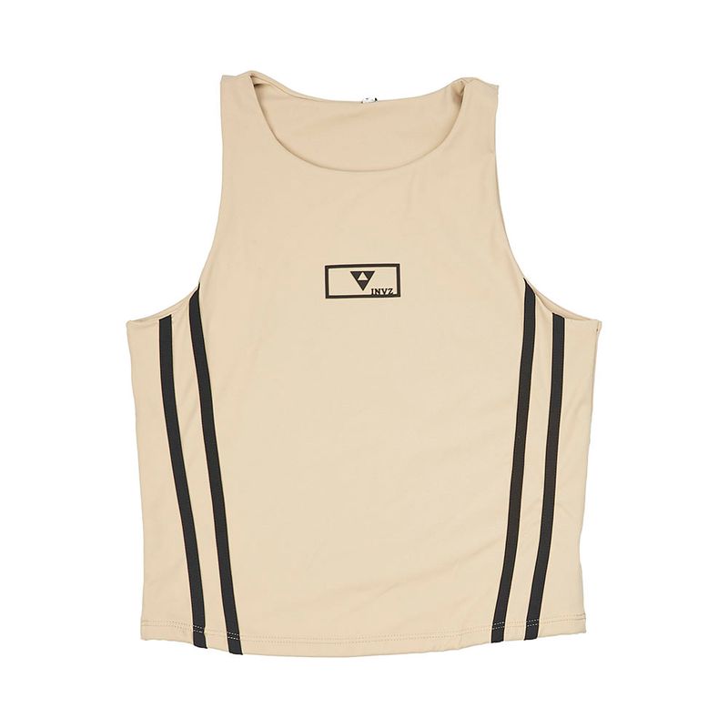 BLUSA-INVERZA-MUJER-73439-CAMEL