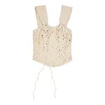 BLUSA-DIVAT-MUJER-11348-CAMEL