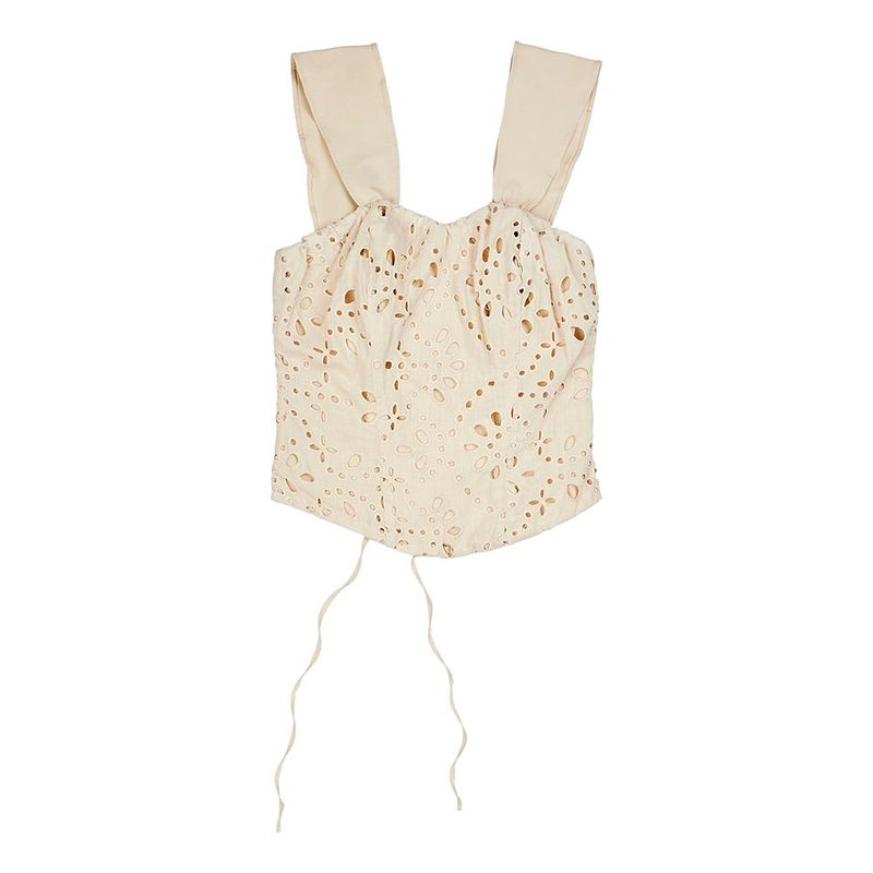 BLUSA-DIVAT-MUJER-11348-CAMEL