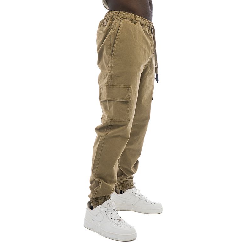 PANTALON-CHIPPO-HOMBRE-12127752-CAQUI