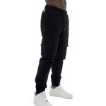 PANTALON-CHIPPO-HOMBRE-12127752-NEGRO