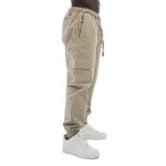 PANTALON-CHIPPO-HOMBRE-12127752-ARENA