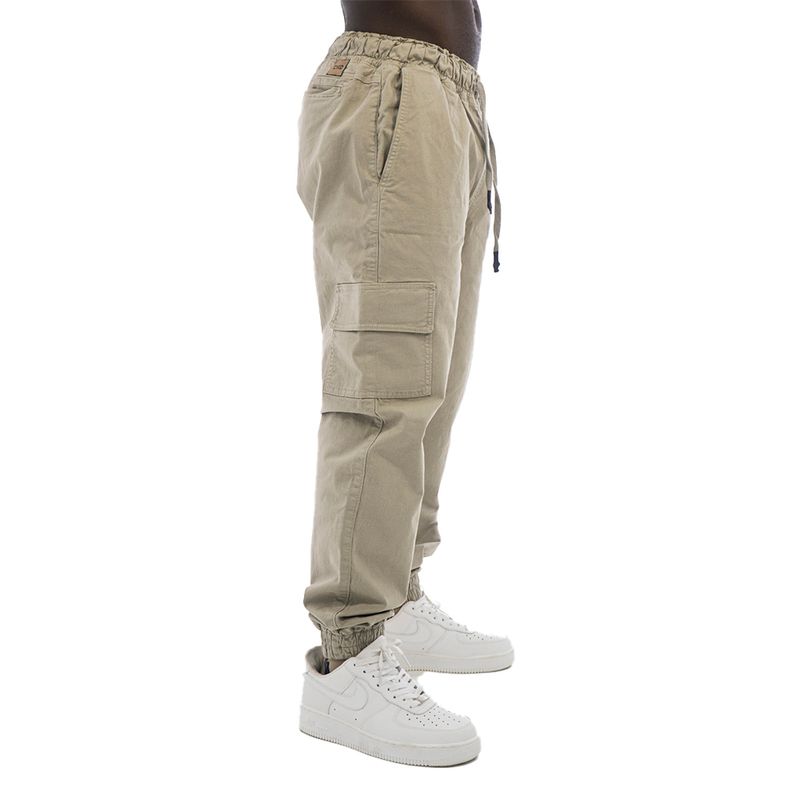 PANTALON-CHIPPO-HOMBRE-12127752-ARENA