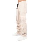 PANTALON-CHIPPO-HOMBRE-MCJ12778247-CAQUI