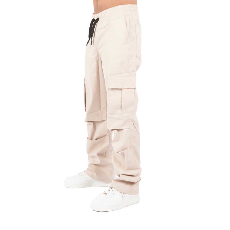 PANTALON-CHIPPO-HOMBRE-MCJ12778247-CAQUI