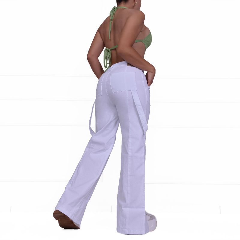 JEAN-701-MUJER-2336