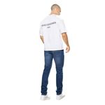 JEAN-TOP-M-HOMBRE-31-3823