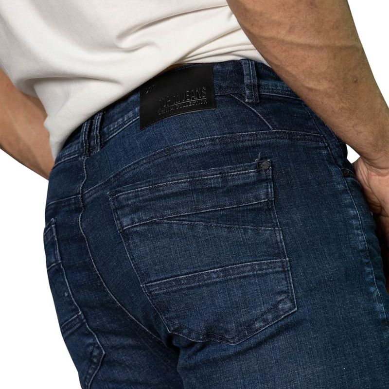 JEAN-TOP-M-HOMBRE-31-3822