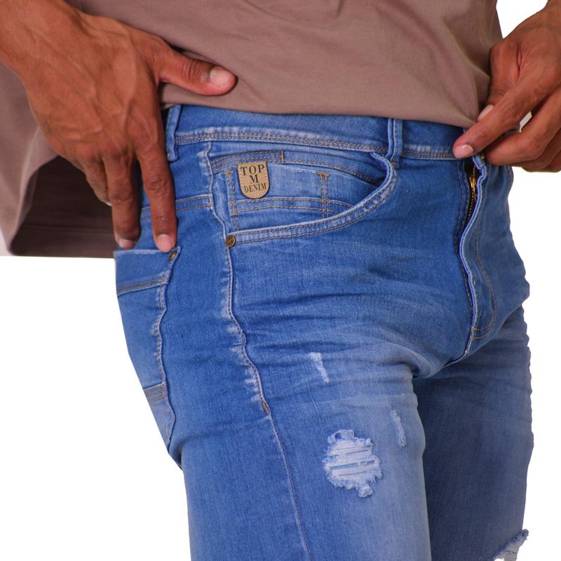 JEAN-TOP-M-HOMBRE-31-3770