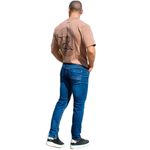 JEAN-TOP-M-HOMBRE-31-3922