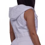CHAQUETA-701-MUJER-510