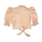 CAMISA-DYABOO-MUJER-9173061