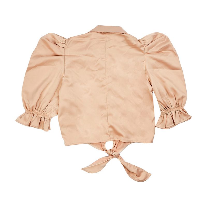 CAMISA-DYABOO-MUJER-9173061