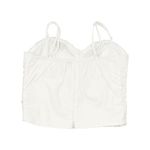 BLUSA-DYABOO-MUJER-DF01764-CRUDO