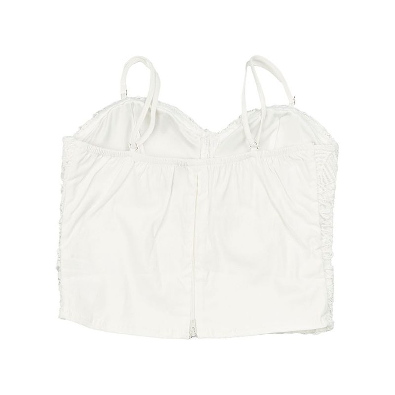 BLUSA-DYABOO-MUJER-DF01764-CRUDO
