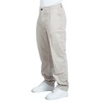 PANTALON-CHIPPO-HOMBRE-MCJ12778496-CAQUI