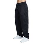PANTALON-CHIPPO-HOMBRE-MCJ12778650-NEGRO