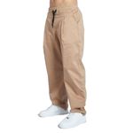 PANTALON-CHIPPO-HOMBRE-MCJ12778650-BEIGE