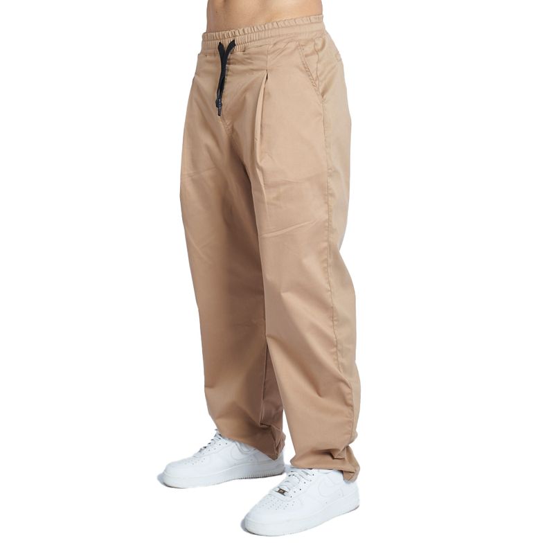 PANTALON-CHIPPO-HOMBRE-MCJ12778650-BEIGE
