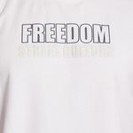 CAMISETA-CHIPPO-HOMBRE-MCJ12778660