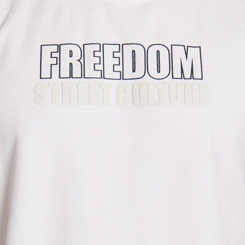 CAMISETA-CHIPPO-HOMBRE-MCJ12778660