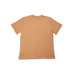 CAMISETA-KOPER-PREMIUM-MUJER-K044