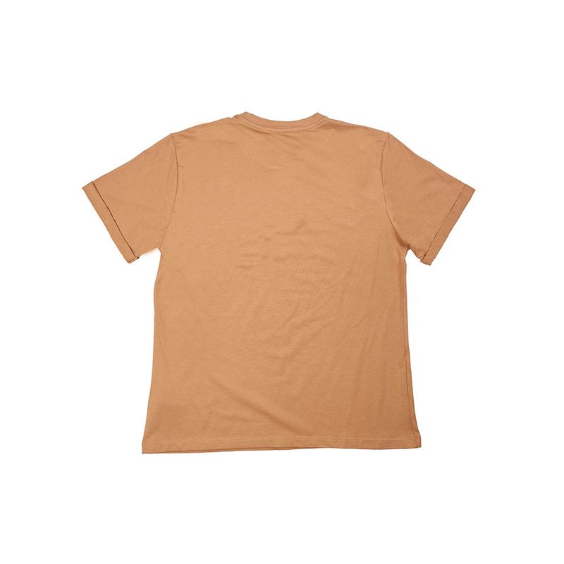 CAMISETA-KOPER-PREMIUM-MUJER-K044
