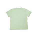 CAMISETA-KOPER-PREMIUM-MUJER-K043
