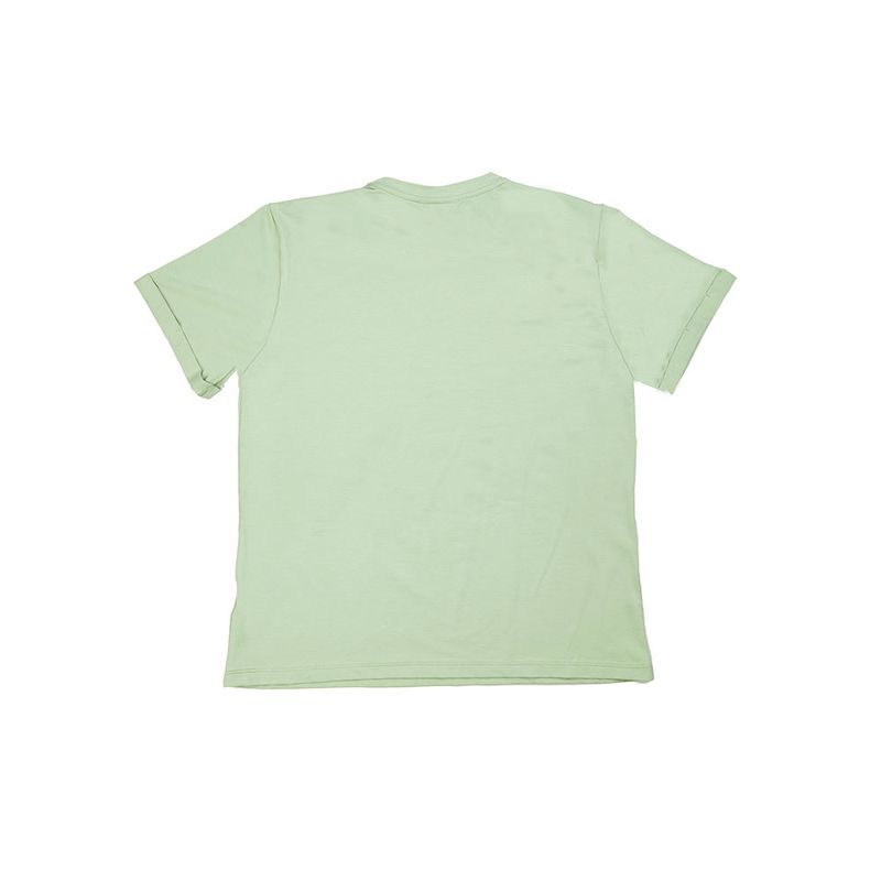 CAMISETA-KOPER-PREMIUM-MUJER-K043