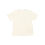 CAMISETA-KOPER-PREMIUM-MUJER-K043