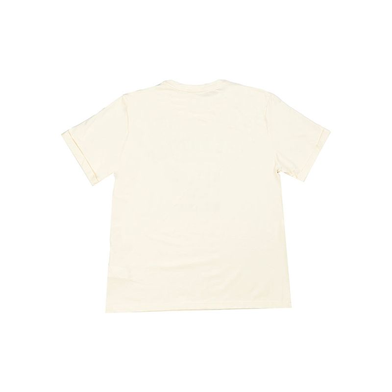 CAMISETA-KOPER-PREMIUM-MUJER-K043