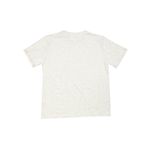 CAMISETA-KOPER-PREMIUM-MUJER-K042