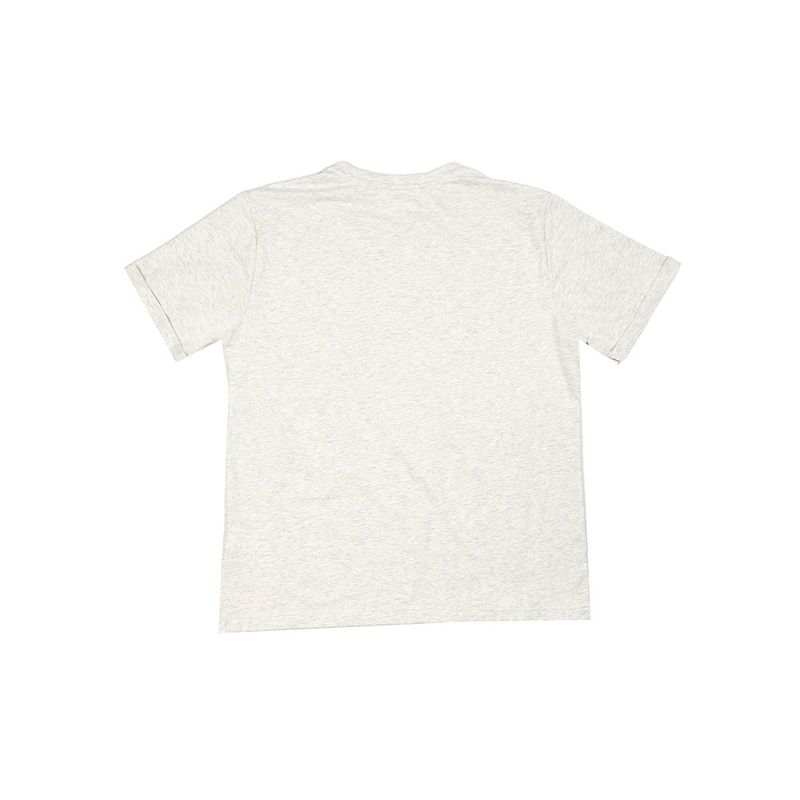 CAMISETA-KOPER-PREMIUM-MUJER-K042