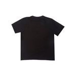 CAMISETA-KOPER-PREMIUM-MUJER-K042