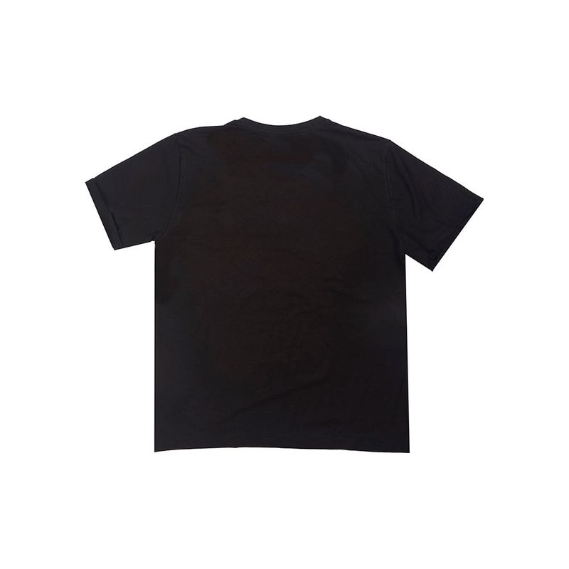 CAMISETA-KOPER-PREMIUM-MUJER-K042