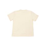 CAMISETA-KOPER-PREMIUM-MUJER-K041