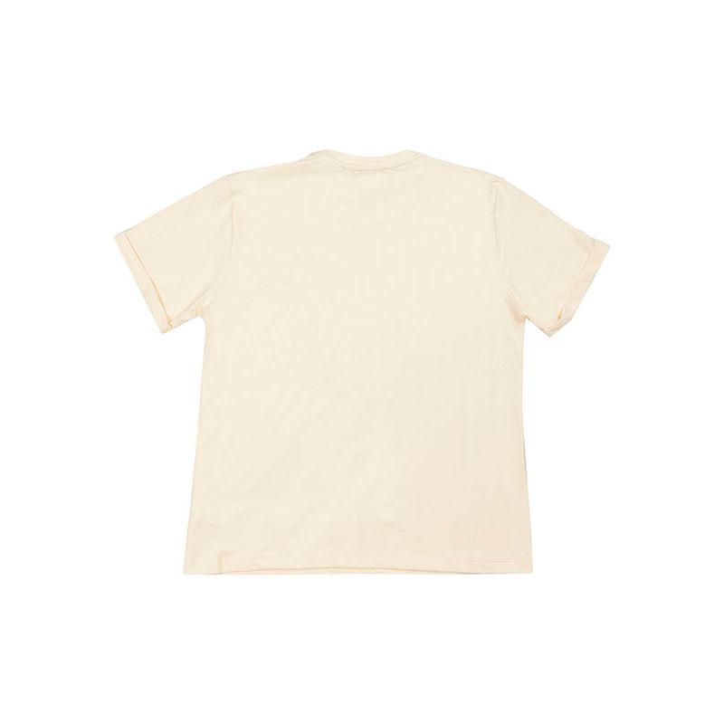 CAMISETA-KOPER-PREMIUM-MUJER-K041