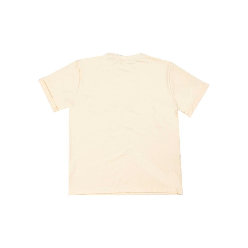 CAMISETA-KOPER-PREMIUM-MUJER-K044